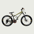 24.208 - BikeFlip
