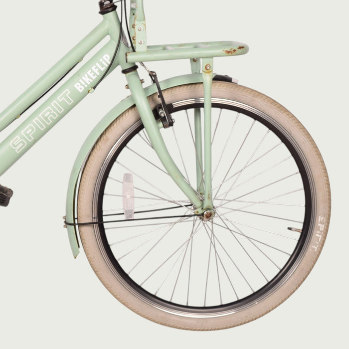 24.2104 kinderfiets - BikeFlip