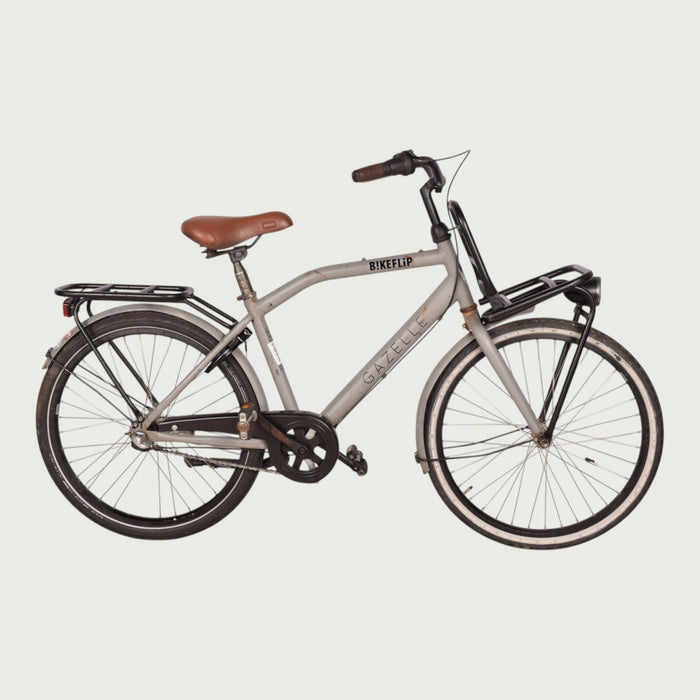 24.2107 kinderfiets - BikeFlip