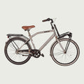 24.2107 kinderfiets - BikeFlip