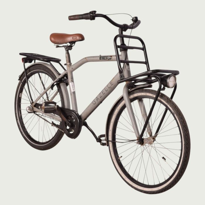 24.2107 kinderfiets - BikeFlip