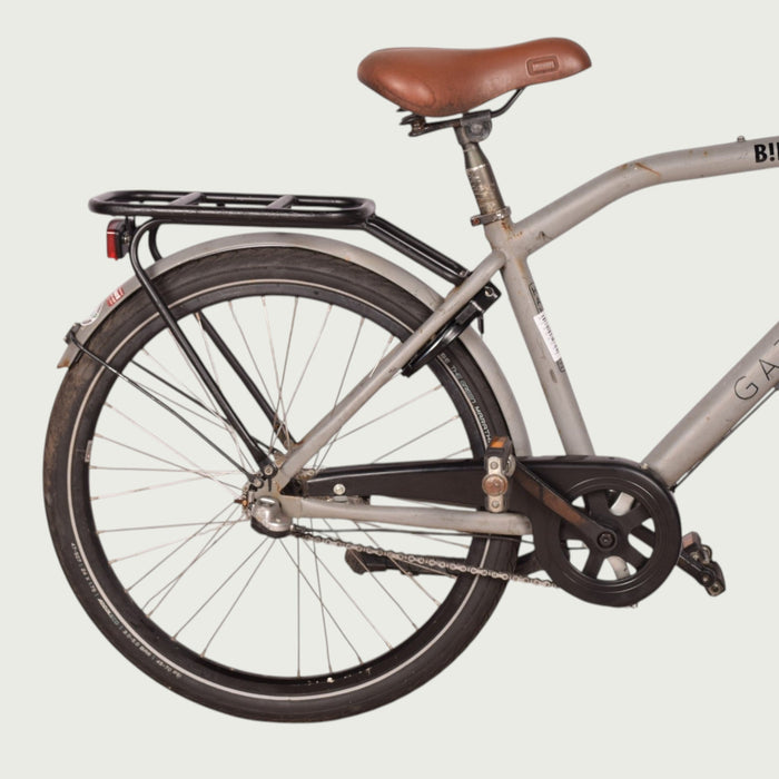 24.2107 kinderfiets - BikeFlip