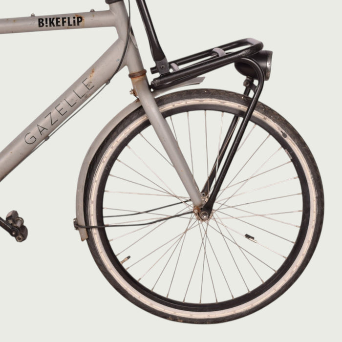 24.2107 kinderfiets - BikeFlip