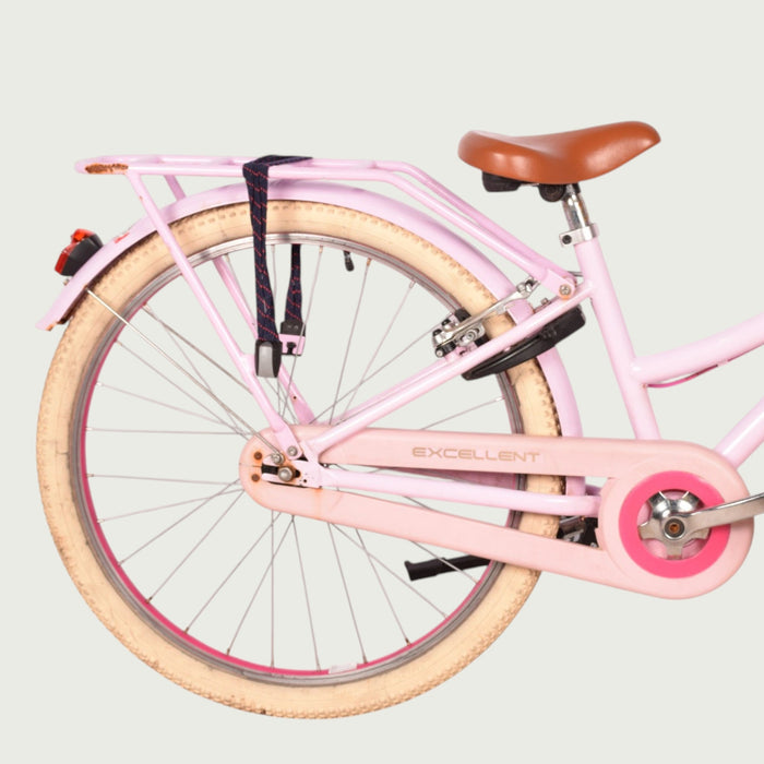24.2108 kinderfiets - BikeFlip