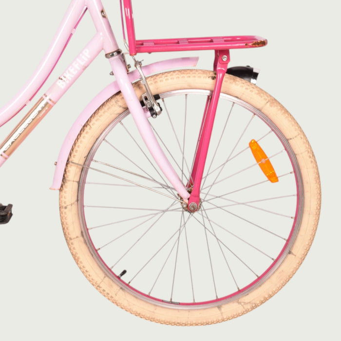 24.2108 kinderfiets - BikeFlip