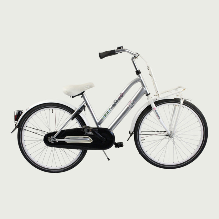 24.210 - BikeFlip