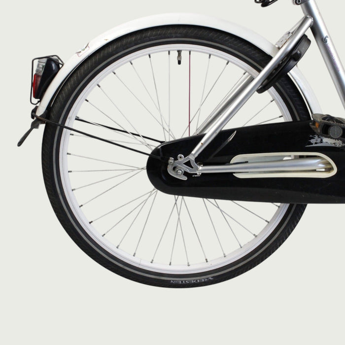 24.210 - BikeFlip