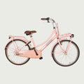 24.2110 kinderfiets - BikeFlip