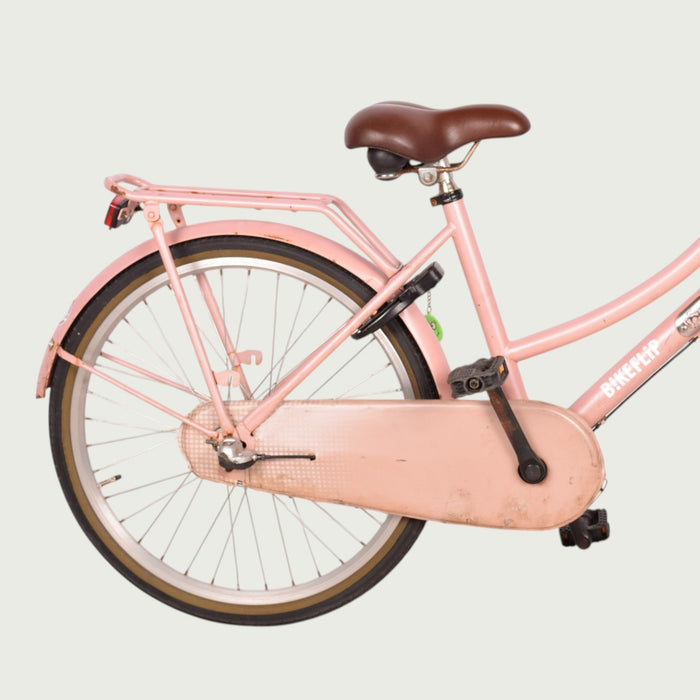 24.2110 kinderfiets - BikeFlip