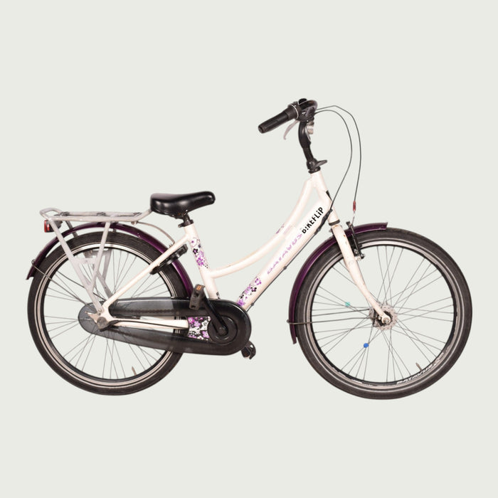 24.2111 kinderfiets - BikeFlip