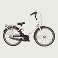 24.2111 kinderfiets - BikeFlip