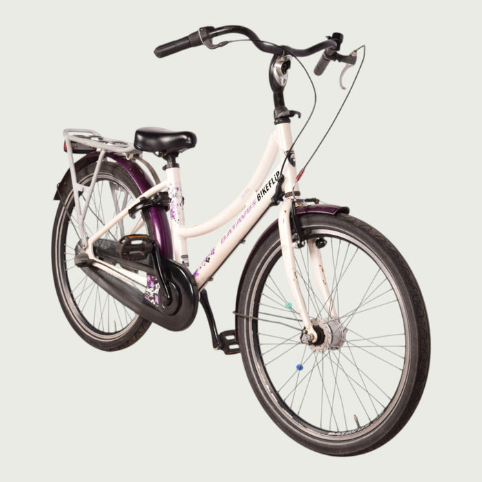 24.2111 kinderfiets - BikeFlip