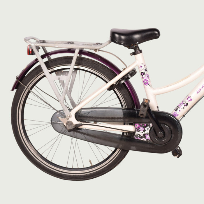 24.2111 kinderfiets - BikeFlip