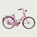 24.2112 kinderfiets - BikeFlip