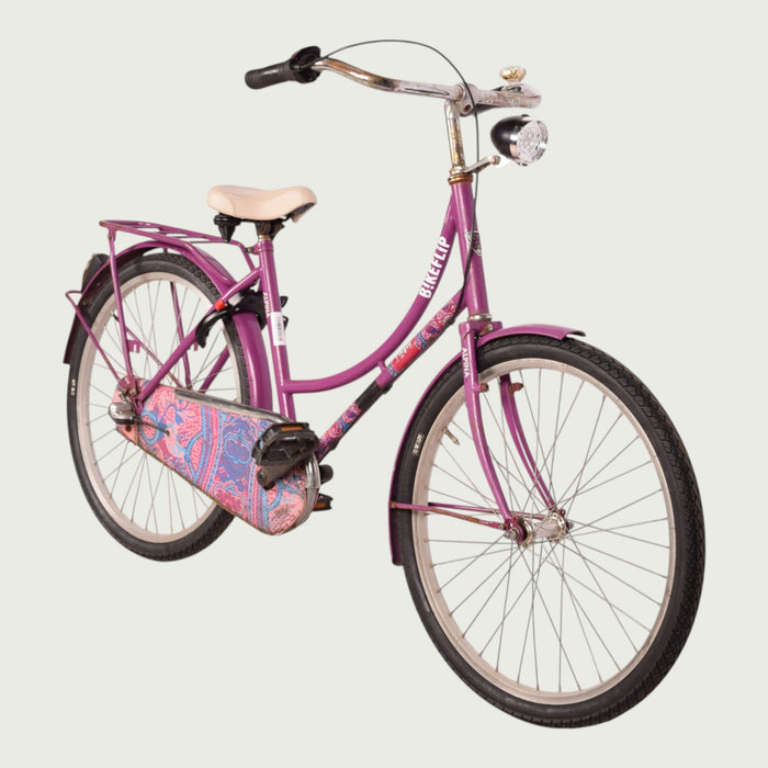 24.2112 kinderfiets - BikeFlip