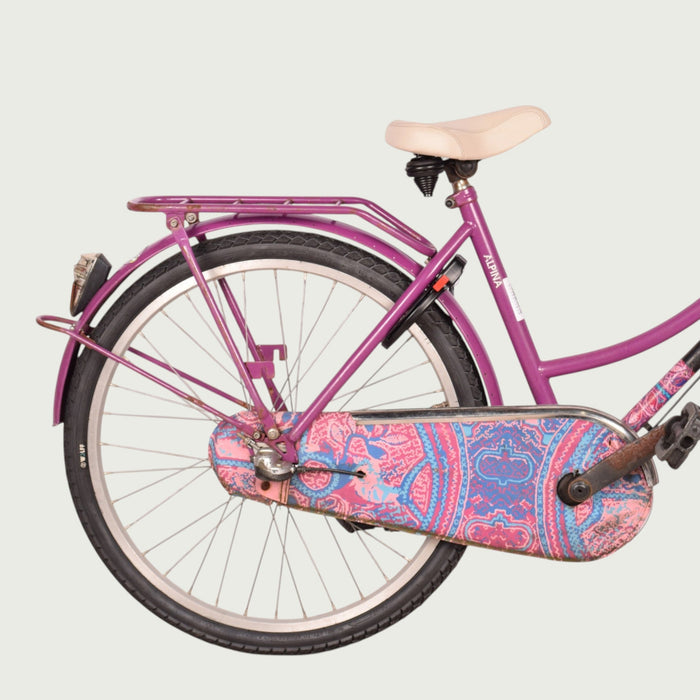24.2112 kinderfiets - BikeFlip