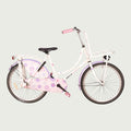 24.2115 kinderfiets - BikeFlip