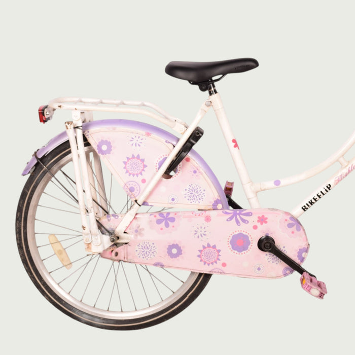 24.2115 kinderfiets - BikeFlip
