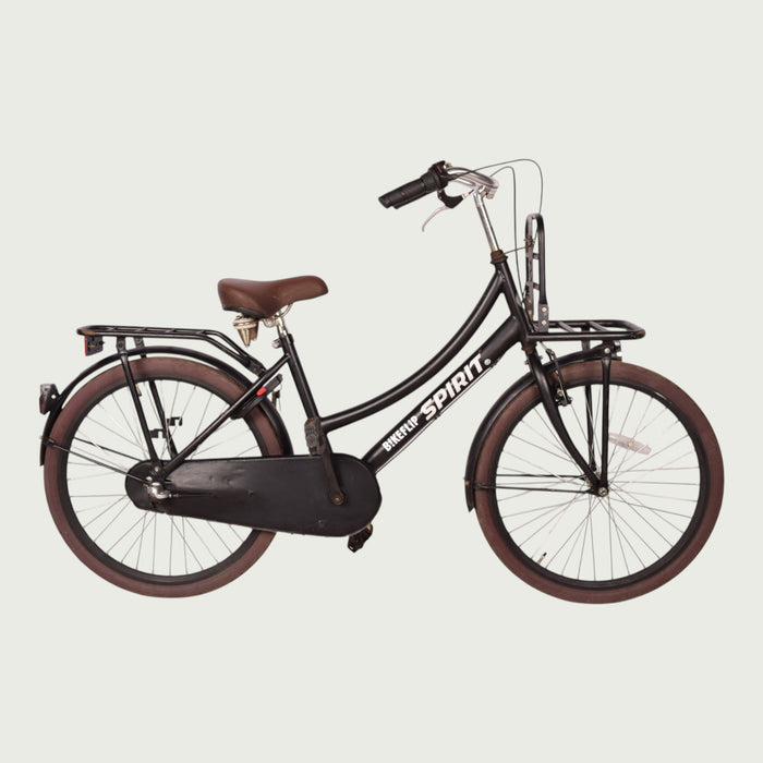 24.2120 kinderfiets - BikeFlip