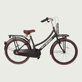 24.2120 kinderfiets - BikeFlip