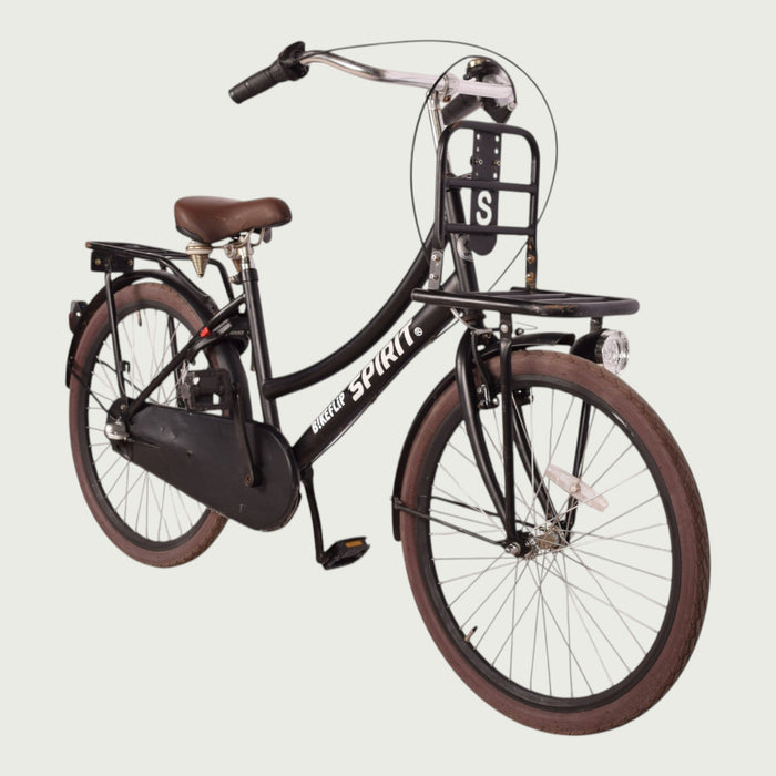 24.2120 kinderfiets - BikeFlip