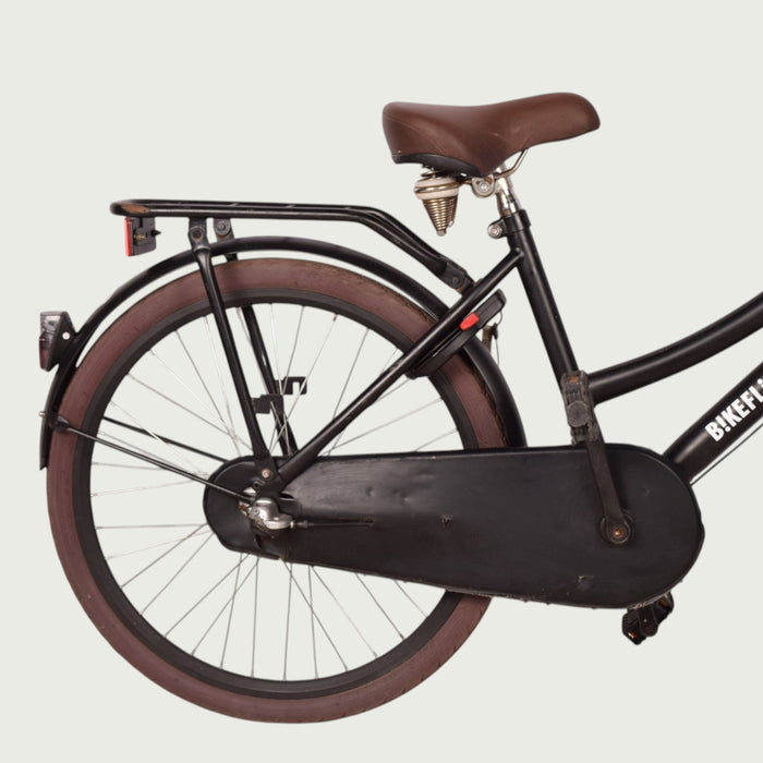 24.2120 kinderfiets - BikeFlip