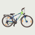 24.2121 kinderfiets - BikeFlip