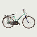 24.2123 kinderfiets - BikeFlip
