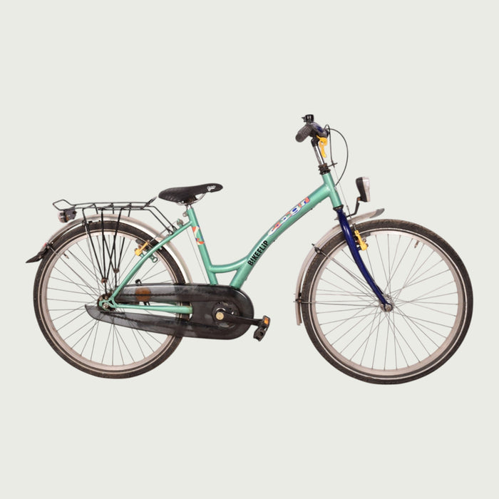 24.2123 kinderfiets - BikeFlip