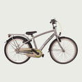 24.2124 kinderfiets - BikeFlip