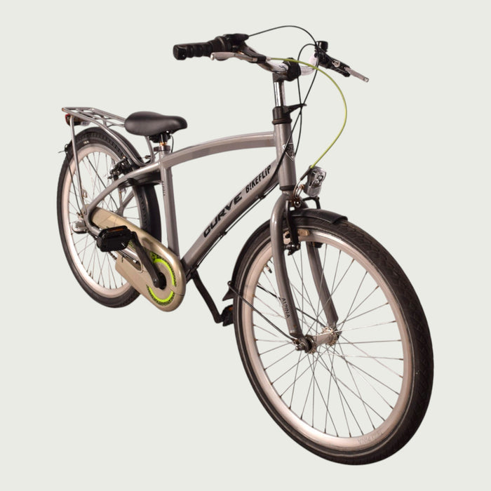 24.2124 kinderfiets - BikeFlip