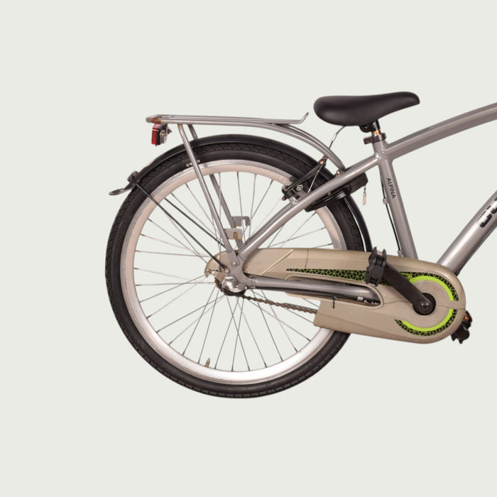 24.2124 kinderfiets - BikeFlip