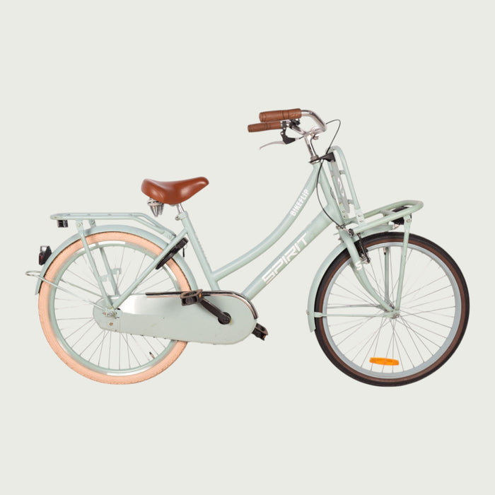 24.2125 kinderfiets - BikeFlip