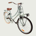 24.2125 kinderfiets - BikeFlip