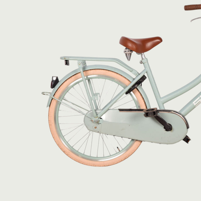 24.2125 kinderfiets - BikeFlip