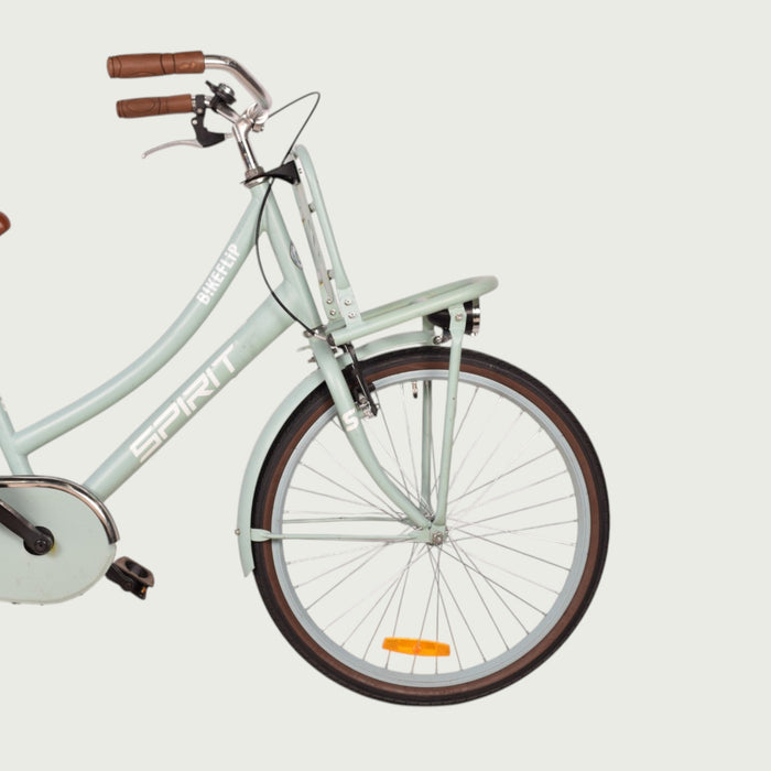 24.2125 kinderfiets - BikeFlip