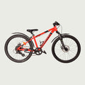 24.2127 kinderfiets - BikeFlip