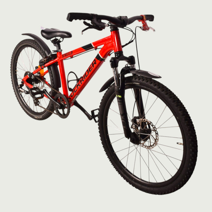 24.2127 kinderfiets - BikeFlip