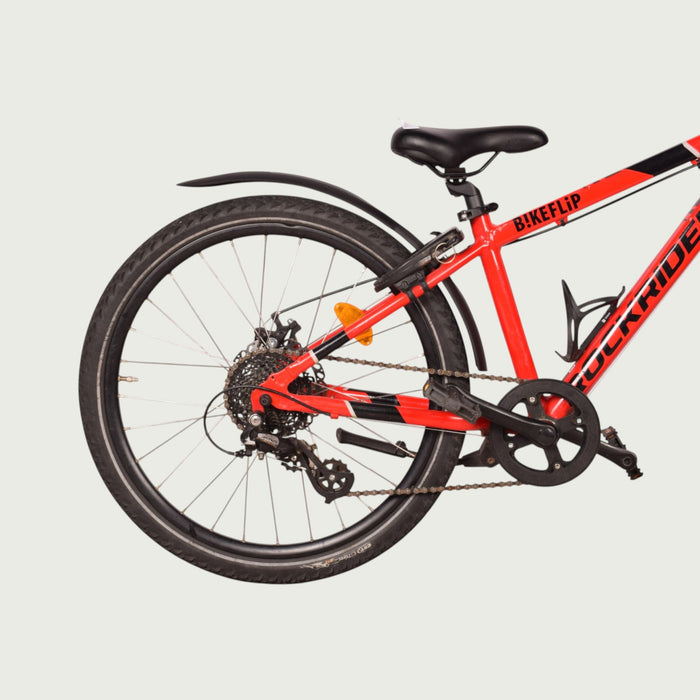 24.2127 kinderfiets - BikeFlip