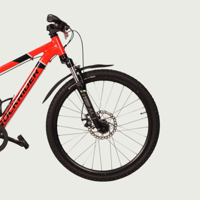 24.2127 kinderfiets - BikeFlip