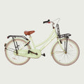24.2128 kinderfiets - BikeFlip