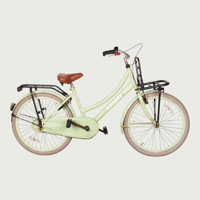 24.2128 kinderfiets - BikeFlip