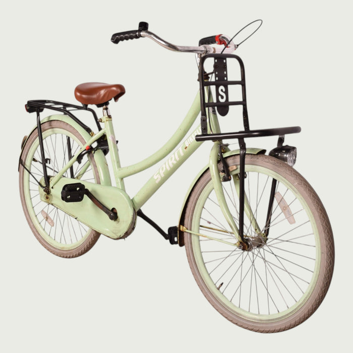 24.2128 kinderfiets - BikeFlip