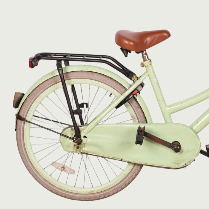 24.2128 kinderfiets - BikeFlip