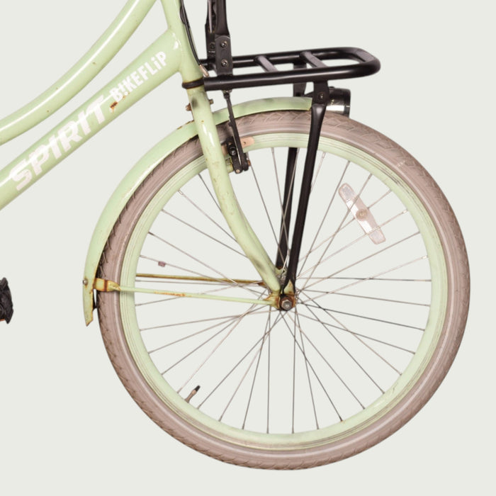24.2128 kinderfiets - BikeFlip