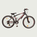 24.2130 kinderfiets - BikeFlip