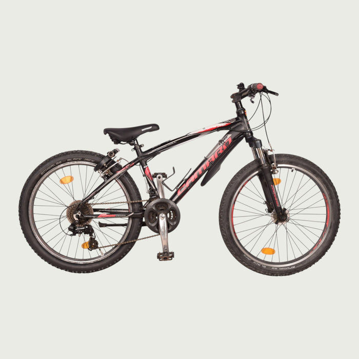 24.2130 kinderfiets - BikeFlip