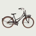 24.2131 kinderfiets - BikeFlip