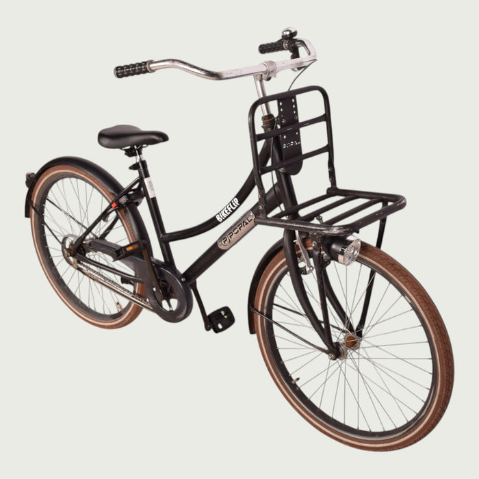 24.2131 kinderfiets - BikeFlip