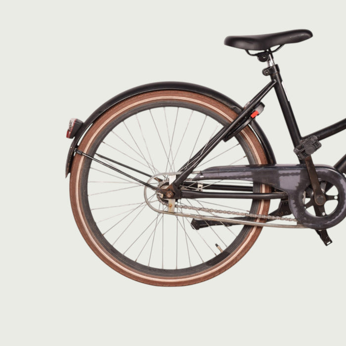24.2131 kinderfiets - BikeFlip